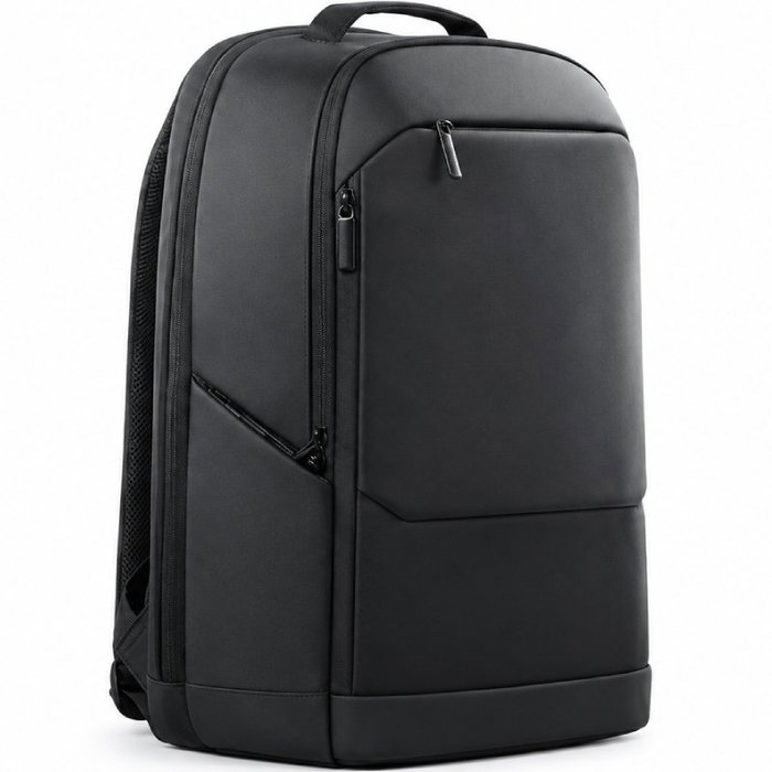 Xiaomi Business Backpack para portátiles hasta 17 pulg, impermeable, negra